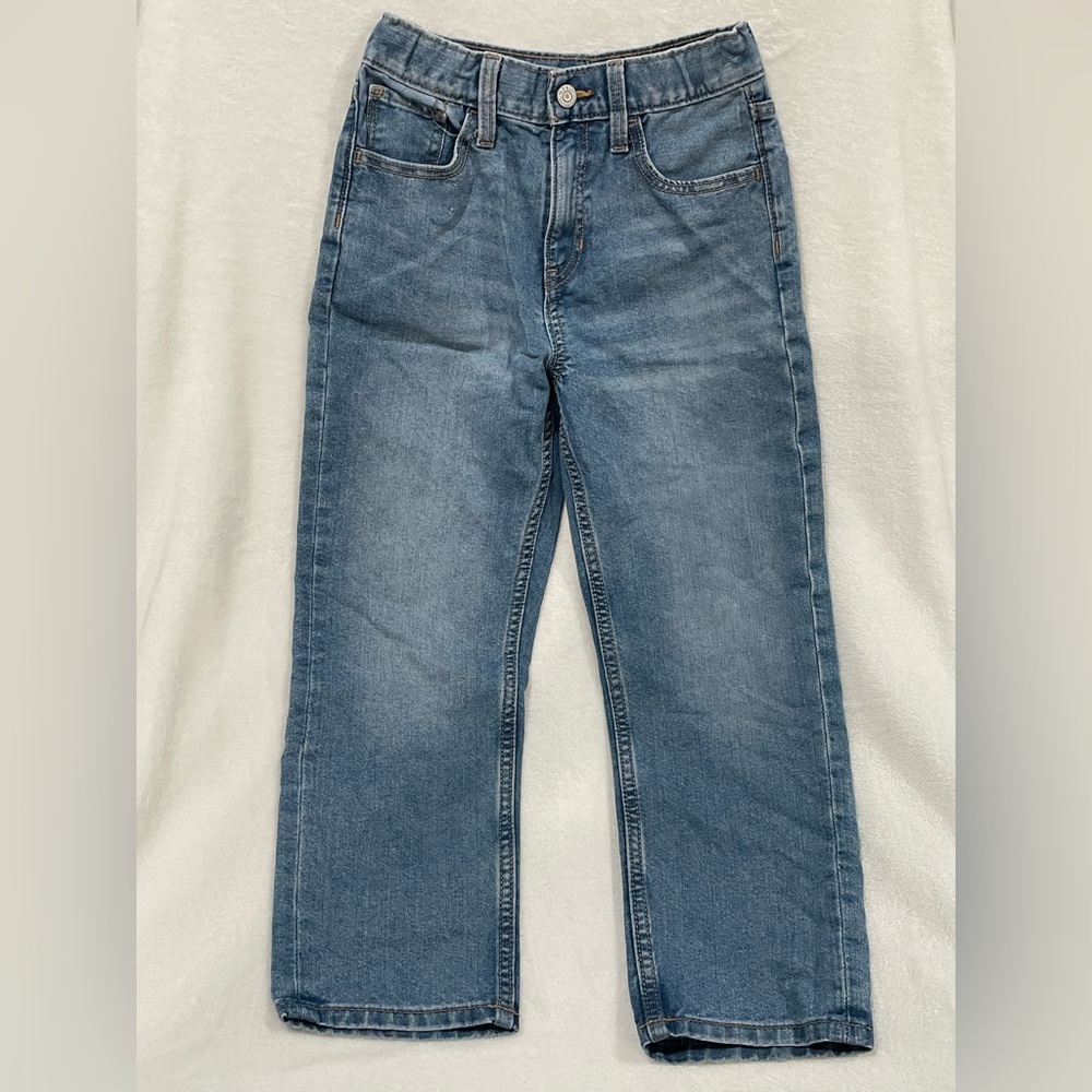 Old Navy girl Jeans
